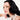 A'pieu Mochi Blur Tint 6 Shades  Decorative cosmetics A'pieu