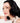 A'pieu Mochi Blur Tint 6 Shades  Decorative cosmetics A'pieu