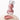 A'pieu Mochi Blur Tint 6 Shades  Decorative cosmetics A'pieu