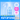Revivepoyou Hyalprep Moisture Tangle Ampoule 45ml  Toners, Serums, Essences 리바이포유