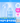Revivepoyou Hyalprep Moisture Tangle Ampoule 45ml  Toners, Serums, Essences 리바이포유