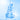 Revivepoyou Hyalprep Moisture Tangle Ampoule 45ml  Toners, Serums, Essences 리바이포유