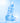 Revivepoyou Hyalprep Moisture Tangle Ampoule 45ml  Toners, Serums, Essences 리바이포유
