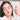 Stiuea Exosome Cream Mist  Skin Care 시튜에아