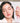 Stiuea Exosome Cream Mist  Skin Care 시튜에아