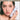 Stiuea PDR-N Hydro Mist  Skin Care 시튜에아