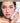 Stiuea PDR-N Hydro Mist  Skin Care 시튜에아