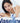 Vaseline Pro Derma Melting Cream 2 Scents 190g or 360g  Body Care Vaseline