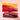 CNP Propolis Jelly Lipseline Cherry Pie 10ml (on)  Decorative cosmetics CNP