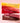 CNP Propolis Jelly Lipseline Cherry Pie 10ml (on)  Decorative cosmetics CNP