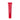 CNP Propolis Jelly Lipseline Cherry Pie 10ml (on)  Decorative cosmetics CNP