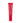 CNP Propolis Jelly Lipseline Cherry Pie 10ml (on)  Decorative cosmetics CNP