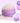 [LASTPICK] Bio-Hilbo Collagen Remodeling Deep Cleansing Night 100mL  Skin Cleansing BIOHEAL BOH