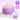 [LASTPICK] Bio-Hilbo Collagen Remodeling Deep Cleansing Night 100mL  Skin Cleansing BIOHEAL BOH