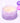 [LASTPICK] Bio-Hilbo Collagen Remodeling Deep Cleansing Night 100mL  Skin Cleansing BIOHEAL BOH
