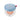 owa ultimate fit pendant cushion 15g+ refill 15g (ton-up no.1)  Decorative cosmetics OHUI