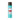 GRAFEN The First Volumizer Spray 120ml  Hair Care GRAFEN