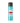 GRAFEN The First Volumizer Spray 120ml  Hair Care GRAFEN