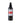 GRAFEN Quick Dry Grooming Tonic 200g +54g Tonic Refill  Hair Care GRAFEN