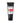 GRAFEN Hold Up Hybrid Curl Cream 150ml  Hair Care GRAFEN