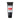 GRAFEN Hold Up Hybrid Curl Cream 150ml  Hair Care GRAFEN