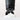 GRAFEN Hold Up Hybrid Curl Cream 150ml  Hair Care GRAFEN