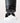 GRAFEN Hold Up Hybrid Curl Cream 150ml  Hair Care GRAFEN