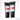 GRAFEN Hold Up Hybrid Curl Cream 150ml  Hair Care GRAFEN