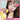 amuse banana lip oil 4.5ml 01 zen gourmet  Decorative cosmetics AMUSE