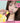 amuse banana lip oil 4.5ml 01 zen gourmet  Decorative cosmetics AMUSE