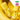 amuse banana lip oil 4.5ml 01 zen gourmet  Decorative cosmetics AMUSE