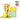 amuse banana lip oil 4.5ml 01 zen gourmet  Decorative cosmetics AMUSE