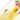 amuse banana lip oil 4.5ml 01 zen gourmet  Decorative cosmetics AMUSE