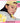 amuse banana lip oil 4.5ml 01 zen gourmet  Decorative cosmetics AMUSE