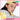 amuse banana lip oil 4.5ml 01 zen gourmet  Decorative cosmetics AMUSE