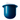 [Online Dankook] Raroshupoze Hyalur B5 Moisture Cream 50ml Refill  For Men LA ROCHE-POSAY
