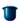 [Online Dankook] Raroshupoze Hyalur B5 Moisture Cream 50ml Refill  For Men LA ROCHE-POSAY