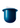 [Online Dankook] Raroshupoze Hyalur B5 Moisture Cream 50ml Refill  For Men LA ROCHE-POSAY