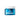 [Online Dankook] Raroshupoze Hyalur B5 Moisture Cream 50ml Refill  For Men LA ROCHE-POSAY