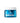 [Online Dankook] Raroshupoze Hyalur B5 Moisture Cream 50ml Refill  For Men LA ROCHE-POSAY