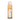 papare epidermal blemishes powder cleanser 50g planning (+eyeing hairpin 2ea)  Skin Cleansing papa recipe