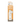 papare epidermal blemishes powder cleanser 50g planning (+eyeing hairpin 2ea)  Skin Cleansing papa recipe