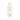 papare epidermal blemishes powder cleanser 50g planning (+eyeing hairpin 2ea)  Skin Cleansing papa recipe