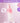 AROCELL Super Collagen Ampoule Mist 100ml  Skin Care AROCELL