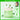 BeginS By Jeong Saem Mool Green Cica Exo Soothing Toner Pad (ON)  Masks, Pads, Patches BeginS