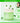BeginS By Jeong Saem Mool Green Cica Exo Soothing Toner Pad (ON)  Masks, Pads, Patches BeginS