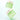 BeginS By Jeong Saem Mool Green Cica Exo Soothing Toner Pad (ON)  Masks, Pads, Patches BeginS