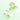 BeginS By Jeong Saem Mool Green Cica Exo Soothing Toner Pad (ON)  Masks, Pads, Patches BeginS