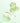 BeginS By Jeong Saem Mool Green Cica Exo Soothing Toner Pad (ON)  Masks, Pads, Patches BeginS