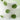 BeginS By Jeong Saem Mool Green Cica Exo Soothing Toner Pad (ON)  Masks, Pads, Patches BeginS